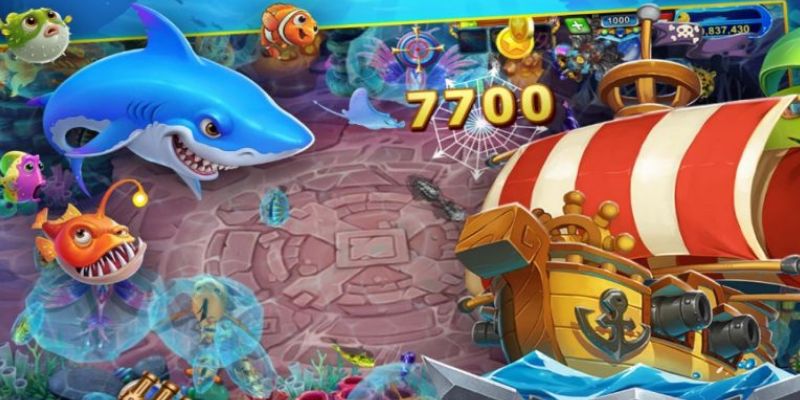 789 win gà chọi hoà phong