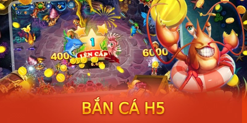 789 win what is a casino comp program