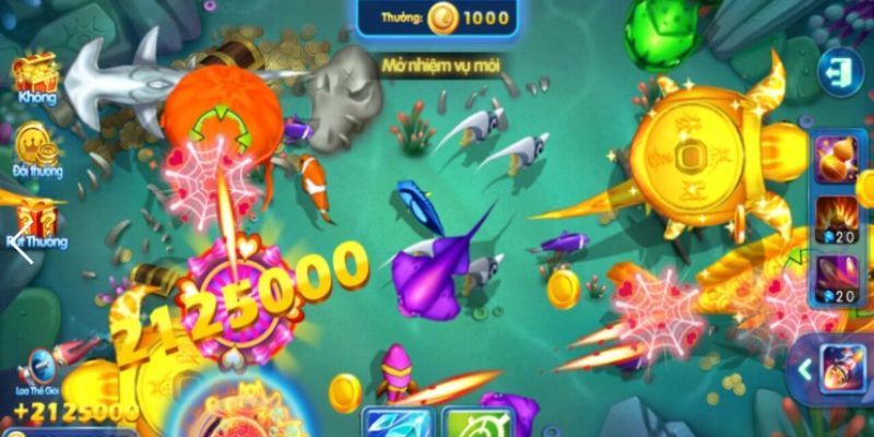 789 win đăng nhập mậu binh