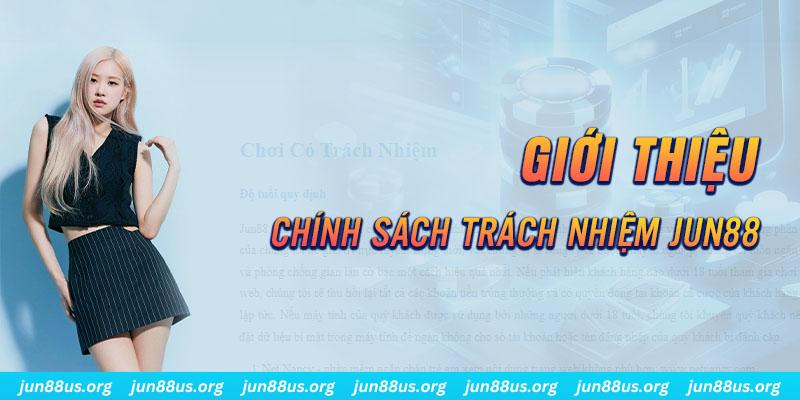 789 win hơn cả bạn bè
