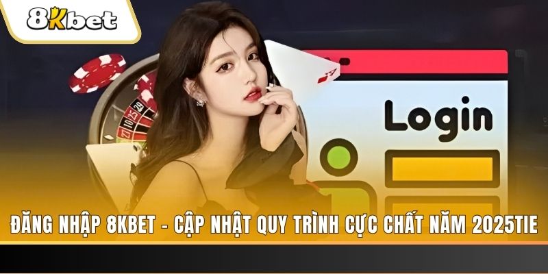 789 win đăng nhập sòng bạc khuyến mãi