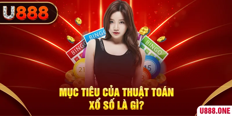 789 win nổ hũ là gì？