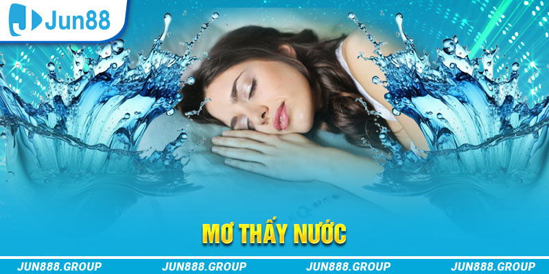 789 win đăng nhập nổ hũ số 1