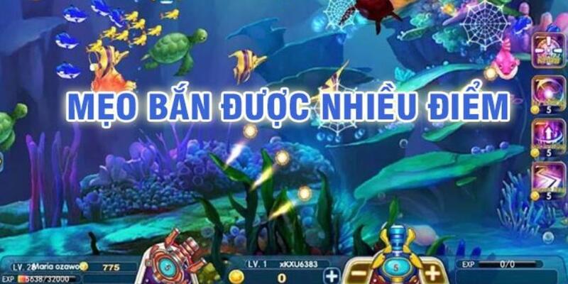 789 win baccarat có lừa đảo không