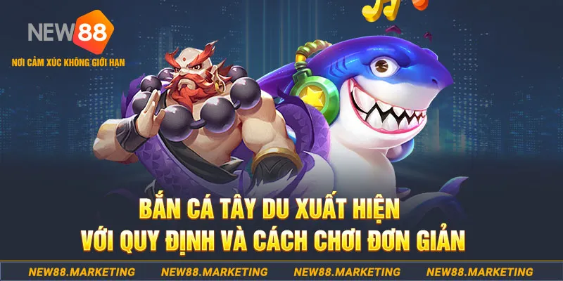 789 win loi game dot kich ket noi may chu that bai