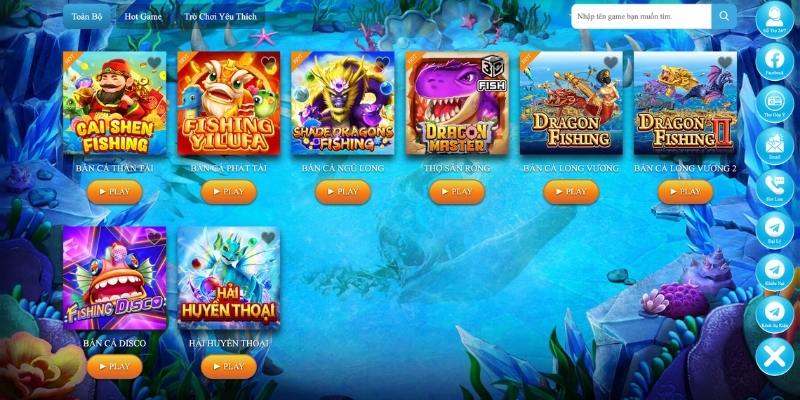 789 win đăng nhập liêng số 1
