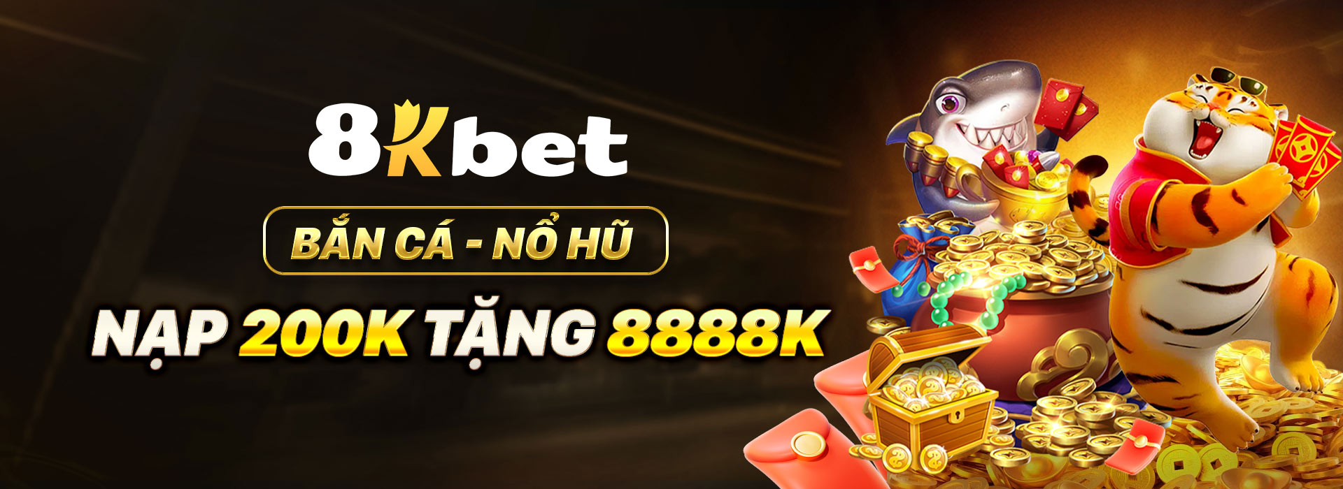 789 win CQ9 Điện Tử