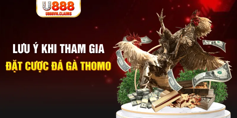 789 win đăng nhập phỏm online