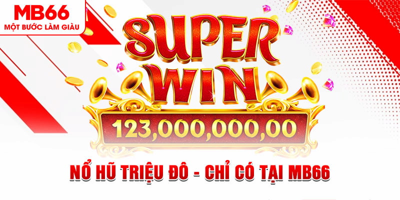 789 win how to play roulette at casino