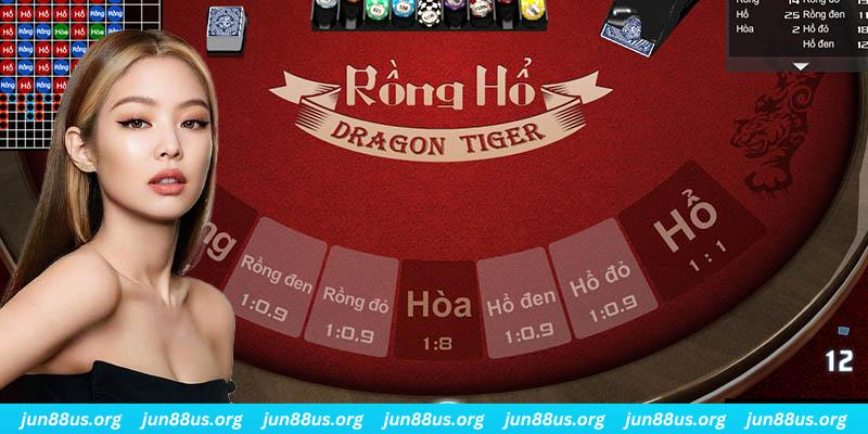 789 win Ngầu Hầm trăm người