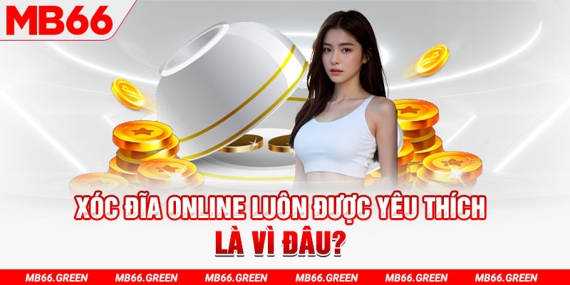 789 win xổ số kiến thiết hôm nay
