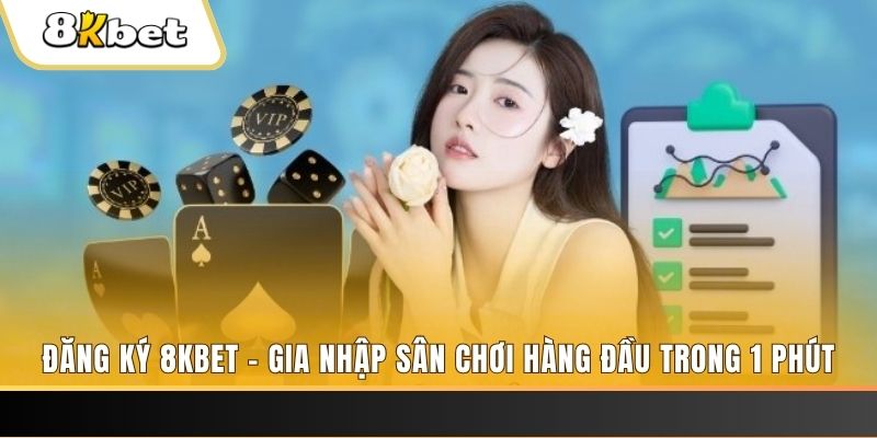 789 win xem xổ số miền bắc