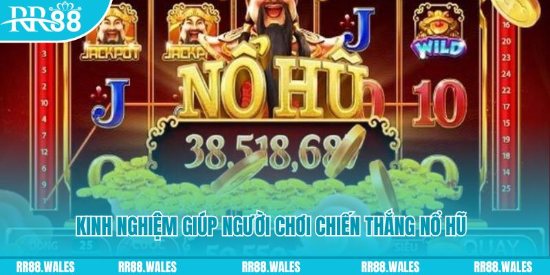 789 win MG Trực Tuyến