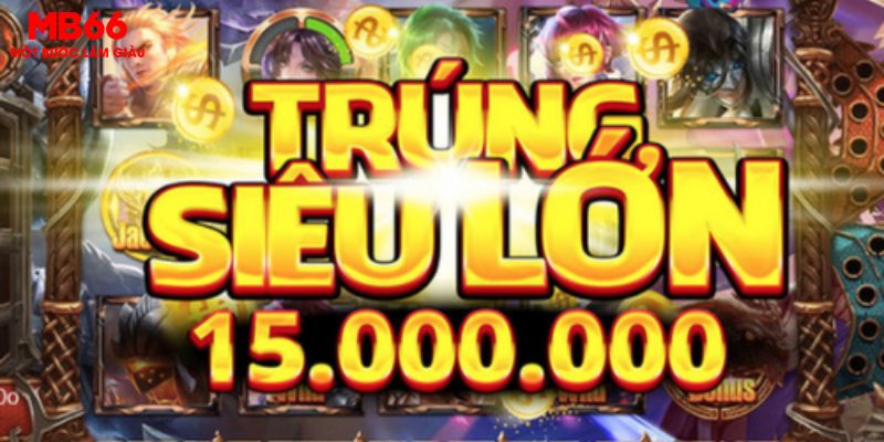 789 win game nổ hũ máy bay