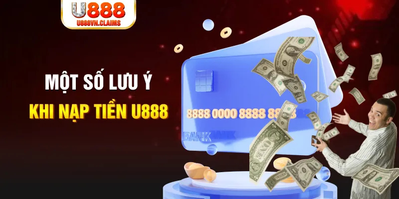 789 win đăng nhập nổ hũ hôm nay