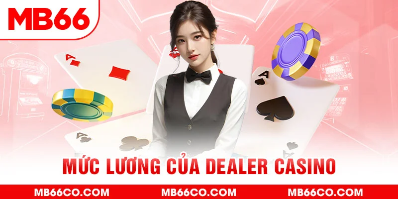 789 win BG Bắn cá