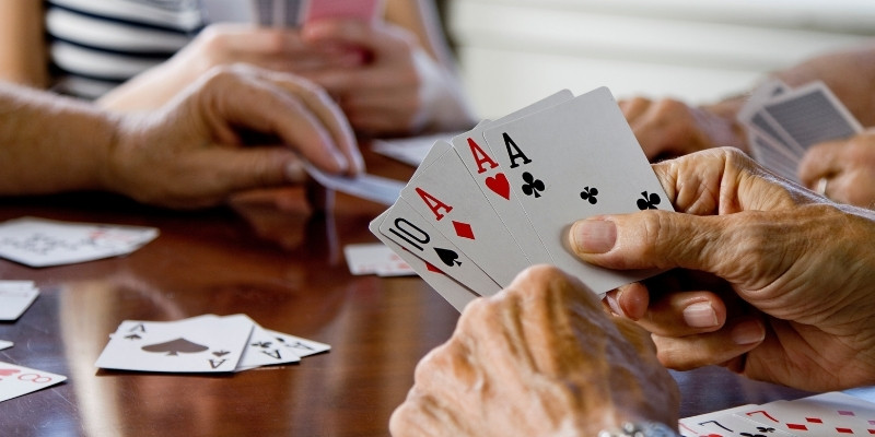 789 win đăng nhập poker online