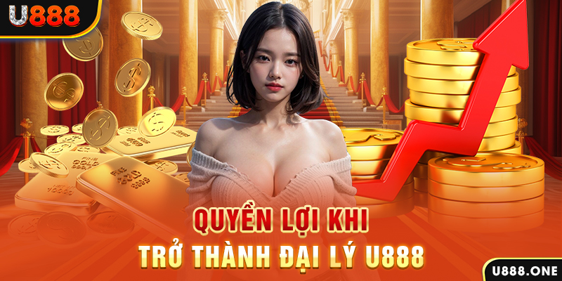 789 win slot là j