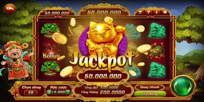 789 win đăng nhập phỏm uy tín