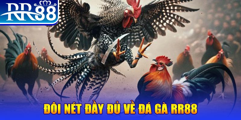 789 win bắn cá h5