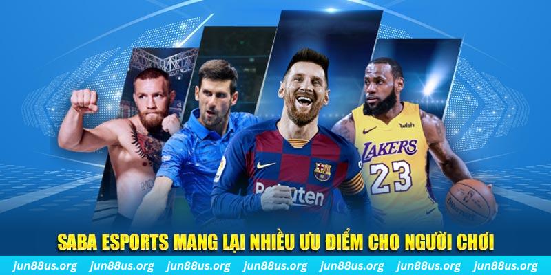 789 win nổ hủ chơi như thế nào