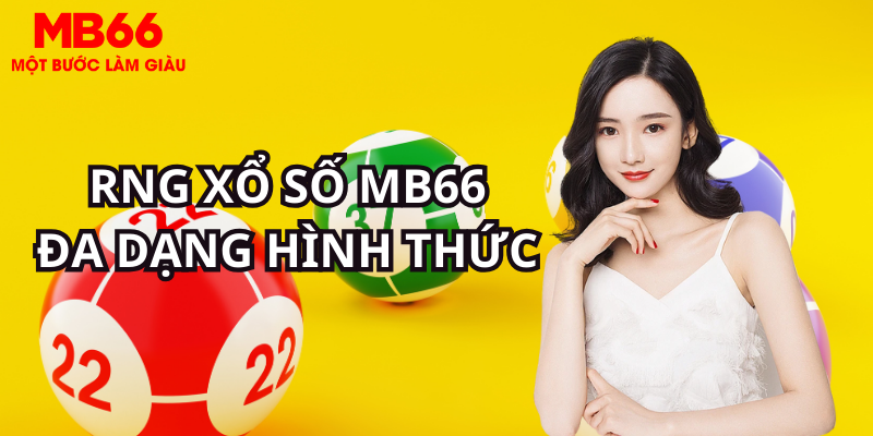 789 win xổ số miền bắc thứ năm hàng tuần