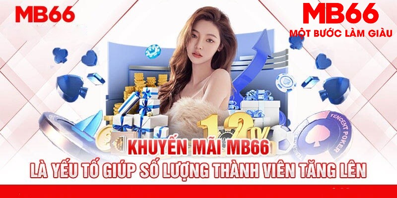 789 win mơ thấy nổ hũ đánh con gì
