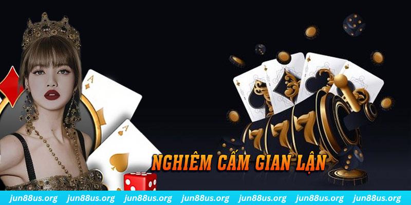 789 win đăng nhập phỏm tặng tiền