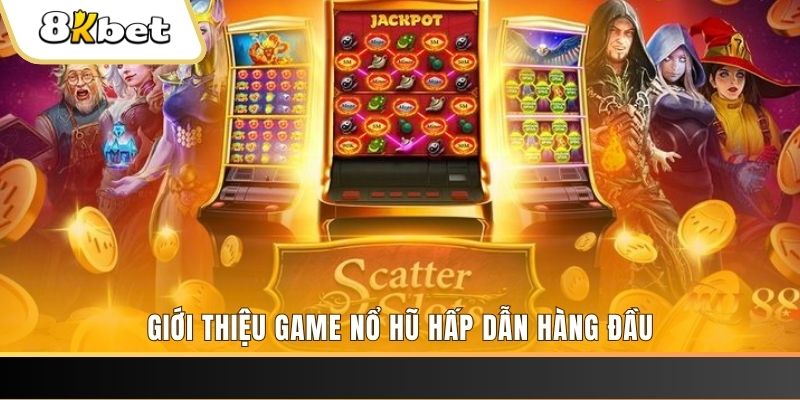 789 win đăng nhập mậu binh online