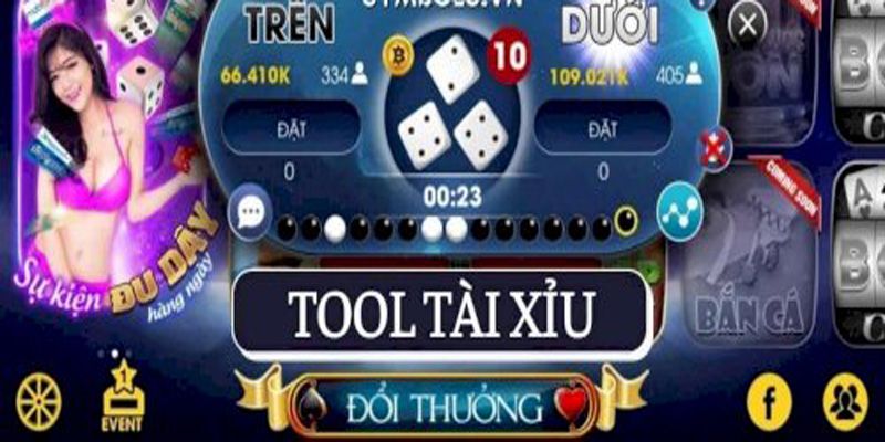 789 win xổ số bữa nay