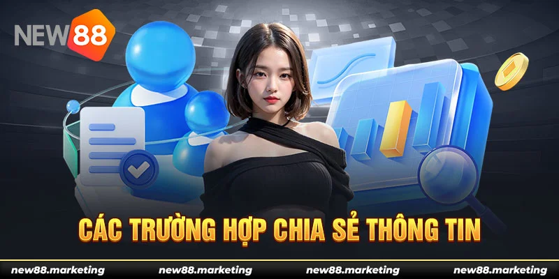 789 win đăng nhập lô đề hôm nay