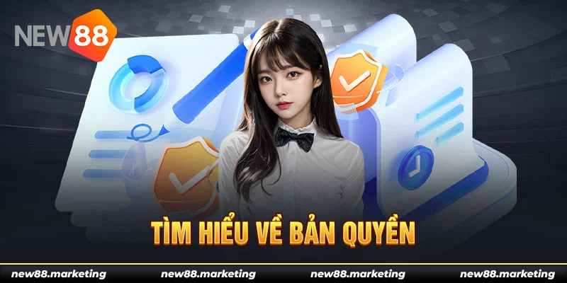 789 win what is live dealer casino