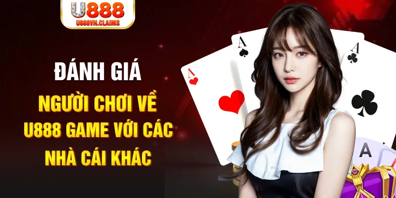 789 win DB Trực Tuyến