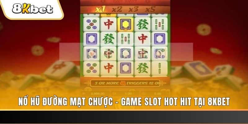 789 win đá gà trực tiếp
