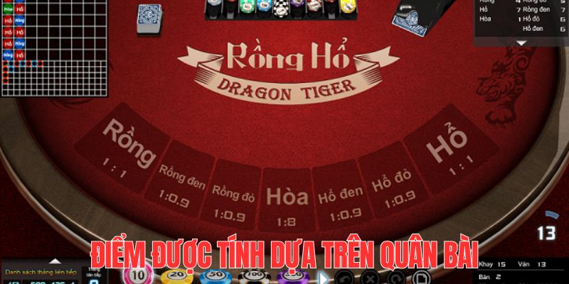 789 win tai game danh bai bigkool ve may tinh