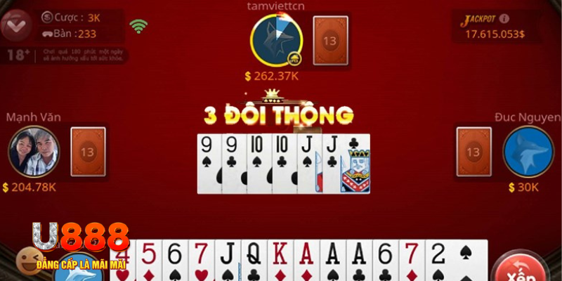 789 win Bữa tiệc dành cho thanh thiếu niên