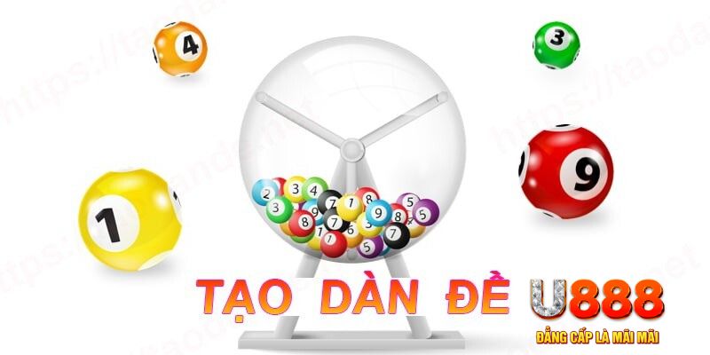 789 win đăng nhập nổ hũ dễ thắng