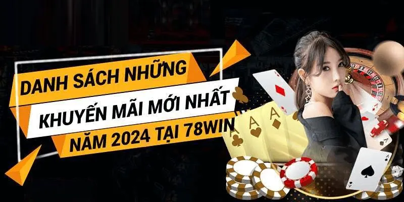 789 win đăng nhập liêng uy tín