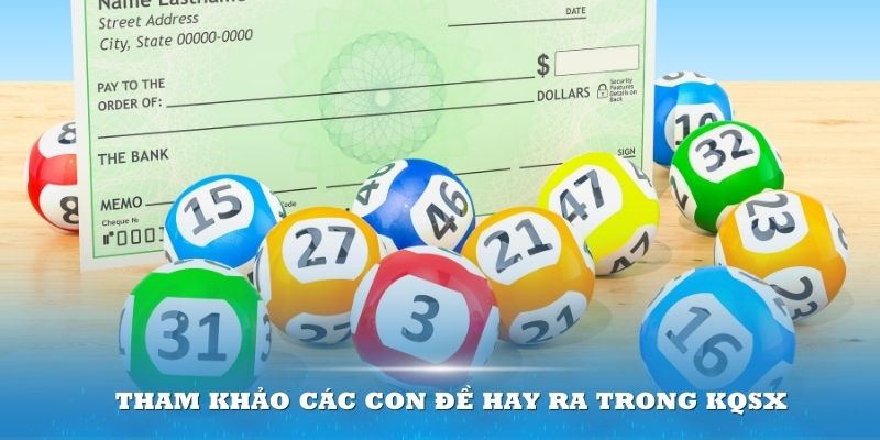 789 win PA Trực Tuyến