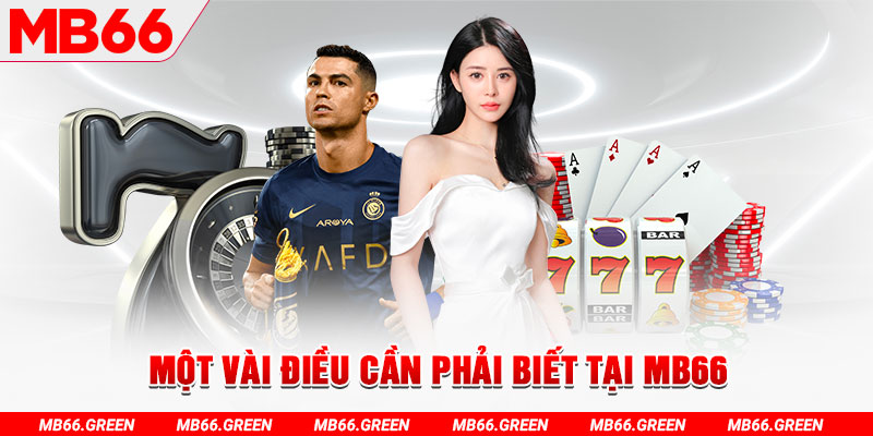 789 win đăng nhập poker uy tín