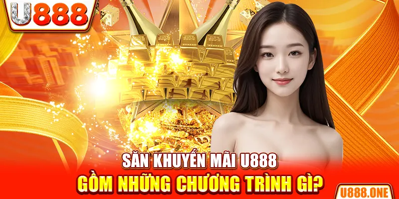 789 win Tung Đồng Xu