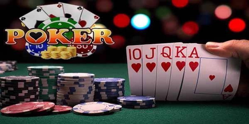 789 win đăng nhập roulette dễ thắng