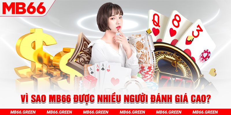 789 win ÁT CHỦ BÀI 5 LÁ