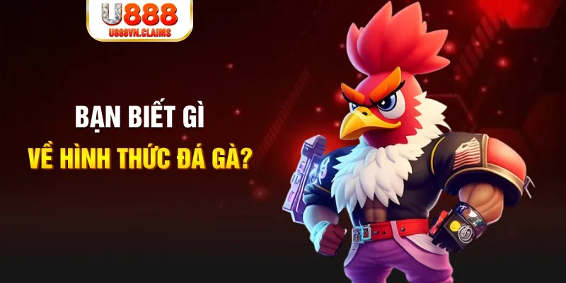 789 win đăng nhập liêng tặng tiền