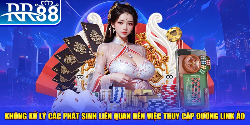 789 win tại sao tải game bài sunwin không được