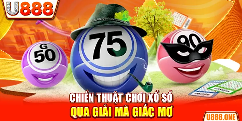 789 win đăng nhập nổ hũ online