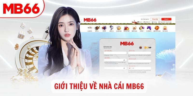 789 win xổ số kiến thiết miền trung
