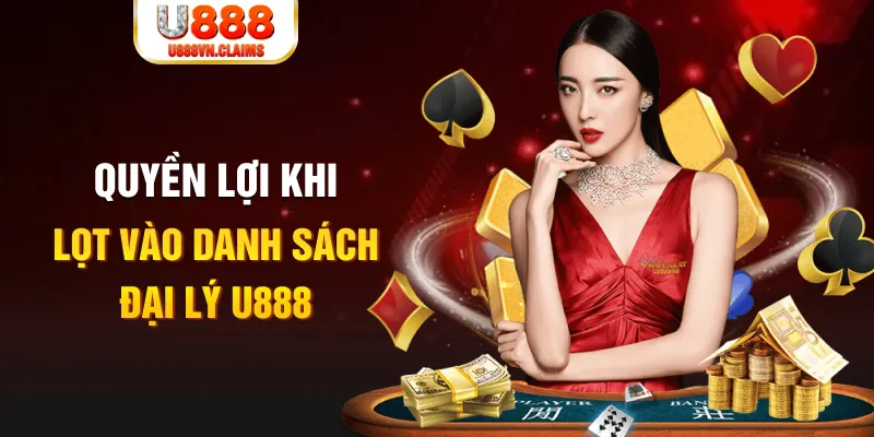 789 win ket qua xo so