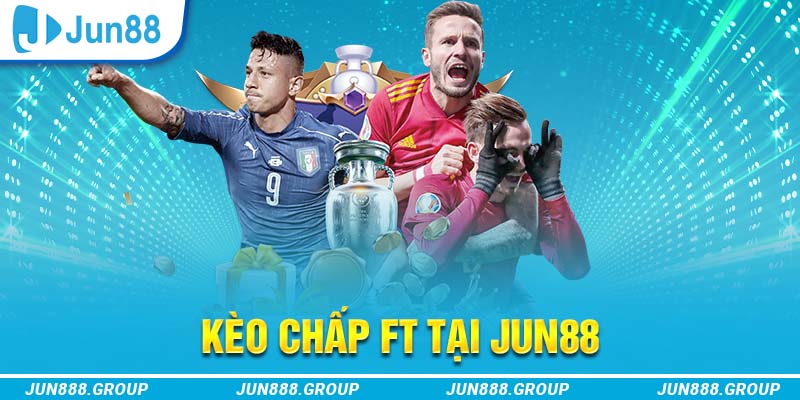 789 win đăng nhập phỏm trực tuyến