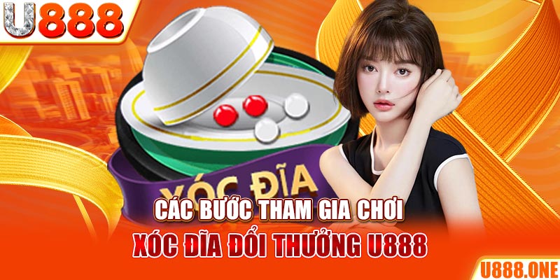 789 win baccarat online bịp như thế nào